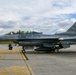 USAFE, H4, F-16, 31 FW, 555th FS, EUCOM