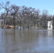 Corps of Engineers, St. Paul District, supports North Dakota flood fight