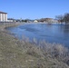 Corps of Engineers, St. Paul District, supports North Dakota flood fight