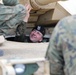 U.S. Noncommissioned Officers Teach Class on Sustainment to Polish Soldiers