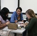 English as a Second Language class at Fort Drum empowers community members to connect, communicate and build confidence