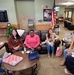 English as a Second Language class at Fort Drum empowers community members to connect, communicate and build confidence