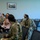 U.S. Army Central (USARCENT) Educates staff and Soldiers on How to Handle Digital Sexual Harassment