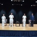 2022 NSA Bahrain Graduation Recognition Ceremony Hosted by University of Maryland Global Campus