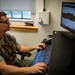 24th MEU Communications Marines Receive Service-Level Awards