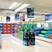 Supporting Special Olympics: Commissaries partner with industry to deliver extra savings to patrons, assist worthy cause