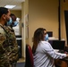 At-Home COVID-19 tests Available at Vandenberg