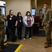 At-Home COVID-19 tests Available at Vandenberg
