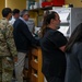 At-Home COVID-19 tests Available at Vandenberg