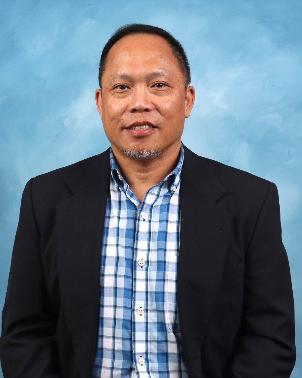 Asian American &amp; Pacific Islanders Heritage Month Employee Spotlight: NSWC Philadelphia Honors Contracting Officer’s Representative Supervisor, Kim Yee