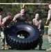 229th MI Bn. builds esprit de corps with second annual Griffin Games