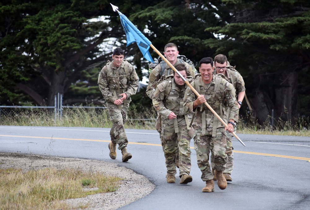 229th MI Bn. builds esprit de corps with second annual Griffin Games