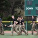 229th MI Bn. builds esprit de corps with second annual Griffin Games