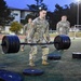 229th MI Bn. builds esprit de corps with second annual Griffin Games