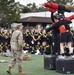 229th MI Bn. builds esprit de corps with second annual Griffin Games