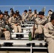 California Cadet Corps holds statewide drill competition