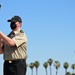 California Cadet Corps holds statewide drill competition