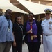 NSA Bahrain Military Youth of the Year (2022-2023)