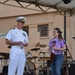 NSA Bahrain Military Youth of the Year (2022-2023)