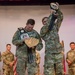 71st EOD Team of the Year Competition