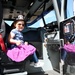 Presidio of Monterey Touch-A-Truck event honors military children