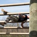 Ranger and Sapper Assessment Program: Obstacle Course