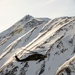 Alaska Army Guard aviators stage helicopters in Nome ahead of annual training