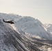 Alaska Army Guard aviators stage helicopters in Nome ahead of annual training