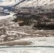 Alaska Army Guard aviators stage helicopters in Nome ahead of annual training