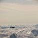 Alaska Army Guard aviators stage helicopters in Nome ahead of annual training