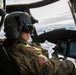 Alaska Army Guard aviators stage helicopters in Nome ahead of annual training