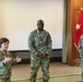 Pa. Army National Guard recruiter recognized for national-level award
