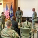 Pa. Army National Guard recruiter recognized for national-level award