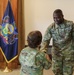 Pa. Army National Guard recruiter recognized for national-level award