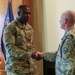 Pa. Army National Guard recruiter recognized for national-level award