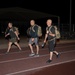 Holocaust Remembrance Day 6-Mile Ruck