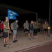 Holocaust Remembrance Day 6-Mile Ruck