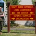 MCAS New River Go-Getter: Cpl. Stephanie E. Grundmann