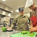 Services Specialist Course trains Airmen for diversified career field