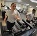 Services Specialist Course trains Airmen for diversified career field