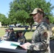 Keesler puts down roots for Arbor Day