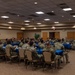 Cannon Air Force Base hosts the Operational Support Squadron Symposium 2022