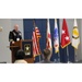 U.S. Army JROTC Cyber Kickoff Event