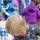 Pinwheel Parade educates, raises awareness of effects of Child Abuse