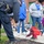 Pinwheel Parade educates, raises awareness of effects of Child Abuse