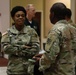 3rd Infantry Division Hosts Chaplaincy Symposium