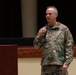 3rd Infantry Division Hosts Chaplaincy Symposium