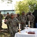 3rd Infantry Division Hosts Chaplaincy Symposium