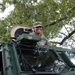 3rd Infantry Division Hosts Chaplaincy Symposium