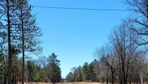 Image 21: Photo Essay: Fort McCoy’s DPW coordinates ditch improvement project
